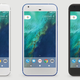 Illustration for article titled The Nexus is dead, long live the Pixel